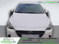 occasion Mazda 2 1.5L SKYACTIV-G 75ch