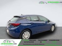 occasion Opel Astra 1.6 Cdti 136 Ch