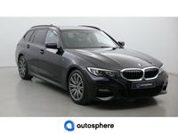 occasion BMW 330 SERIE 3 TOURING iA 258ch M Sport