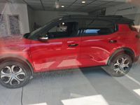 Nouvelle Citroën C3 Aircross 100 ch (73 kW) 2025 SUV
