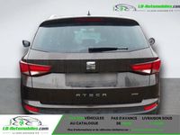 Occasion Seat Ateca 150 ch (110 kW) 2018 SUV