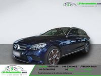 Occasion Mercedes C300e 258 ch (189 kW) 2020 Berline