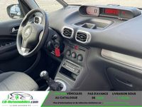 occasion Citroën C3 Picasso PureTech 110 BVM