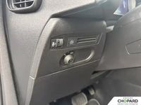 Occasion DS Automobiles DS3 Crossback E-Tense 22 kW (30 ch) 2022 Gris SUV