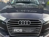 occasion Audi A6 Iv (c7) 2.0 Tdi 150ch Ultra Business Executive