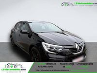 Occasion Renault Mégane IV 101 ch (74 kW) 2018 Berline