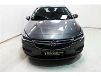 occasion Opel Astra ST EXCELLENCE 1.4T 150CH S/S Innovation