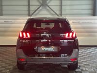 occasion Peugeot 5008 II PURETECH 130CH S&S BVM6 ALLURE