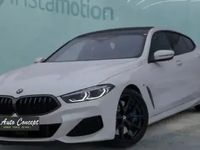 occasion BMW M850 Serie 8