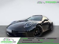 Occasion Porsche 911 385 ch (283 kW) 2021 Coupé