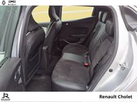 occasion Renault Clio V 1.0 TCe 90ch Intens -21