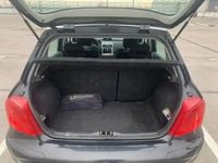 Occasion Peugeot 307 Style 90 ch (66 kW) 2005 Berline