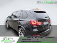 occasion BMW X5 xDrive30d 258 ch BVA