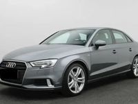 occasion Audi A3 35 Tdi 150ch Sport S Tronic 7 Euro6d-t