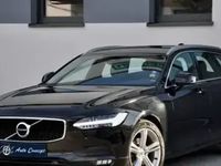 occasion Volvo V90 Ii D3 150ch Momentum Geartronic