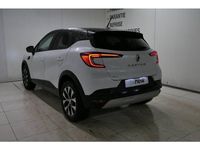 Occasion Renault Captur Evolution 90 ch (66 kW) 2023 Blanc SUV