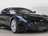 occasion Aston Martin Vantage 