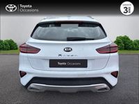 occasion Kia XCeed 1.6 GDi 105ch + Plug-In 60.5ch Active DCT6 MY22 - VIVA189212704