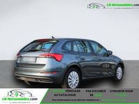 Occasion Skoda Scala 95 ch (69 kW) 2020 Citadine