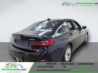 occasion BMW 320 320 i 184 ch BVA