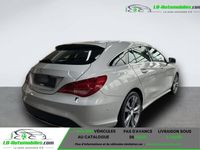 occasion Mercedes CL180 BVA