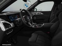 Occasion BMW XM Sport Line 476 ch (350 kW) 2024 SUV