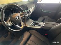 occasion BMW X5 (g05) Xdrive30da 265 Lounge