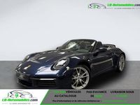 Occasion Porsche 911 385 ch (283 kW) 2021 Coupé