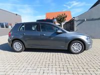 occasion VW Golf 1.6 CR TDi BMT Trendline 10800eur+BTW/TVA