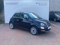 occasion Fiat 500 MY22 - VIVA150773422