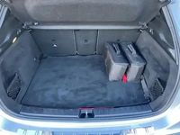 Occasion Mercedes GLA250 AMG line 2022 Argent iridium métallisé SUV