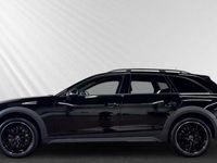 Occasion Audi A4 Allroad Sport 286 ch (210 kW) 2022 Break