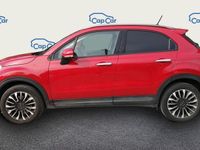 occasion Fiat 500X 1.3 Firefly 150 Dct6 Cross