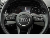 occasion Audi A4 Avant 35 TDI 150CH S TRONIC 7 EURO6D-T