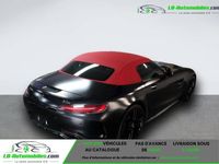 occasion Mercedes AMG GT C 557 ch BVA