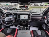 Occasion Ford Shelby Raptor 900 ch (661 kW) 2024 Berline