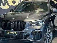 occasion BMW 501 X5 (g05) Xdrive30dM Sport