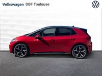 occasion VW ID3 FL PRO (58 KWH) PERFORMANCE (150KW)