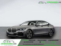 occasion BMW 730 Serie 7 d Xdrive 265 Ch Bva