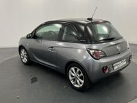 occasion Opel Adam 1.4 Twinport 87 ch S/S Unlimited