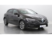 occasion Renault Scénic IV Scenic TCe 140 EDC - Techno