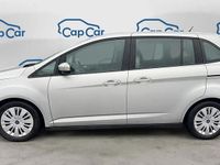 Occasion Ford C-MAX Trend 95 ch (69 kW) 2018 Monospace