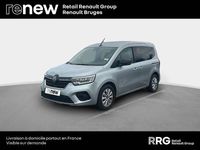 Occasion Renault Kangoo Evolution 2024 Gris Monospace