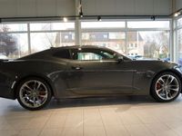 occasion Chevrolet Camaro COUPE 6.2 V8 453CH 8AT