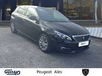 occasion Peugeot 308 - VIVA185129426