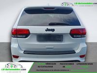 occasion Jeep Grand Cherokee V8 6.4 HEMI 468 BVA