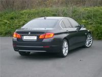 occasion BMW 520 Serie 5 dA Luxe
