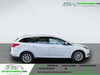 occasion Ford Focus SW 1.0 EcoBoost 125 mHEV BVA