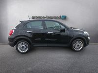 occasion Fiat 500X 1.3 Multijet 16v 95ch Lounge