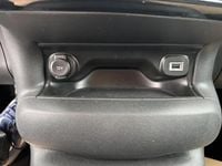 Occasion Citroën C4 Cactus 102 ch (75 kW) 2020 Citadine